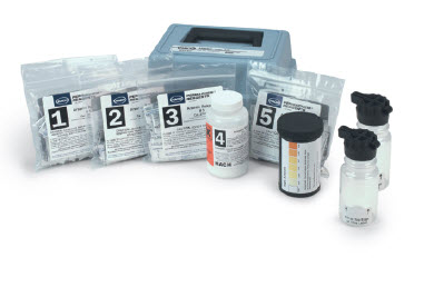 ���ֳ����ٷ�����ֽ